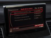 Audi A8 III (D4) Санкт-Петербург  - изображение 52