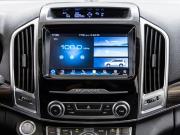 Haval H9 I Рестайлинг Волгоград  - изображение 62