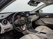 Mercedes-Benz GLA I (X156) Рестайлинг Санкт-Петербург  - изображение 44