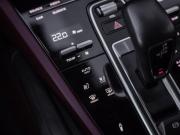 Porsche Cayenne III Санкт-Петербург  - изображение 66