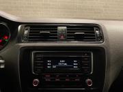 Volkswagen Jetta VI Рестайлинг Челябинск  - изображение 30