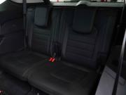 Volkswagen Talagon I Москва  - изображение 43