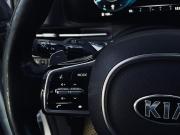 Kia Carnival IV Оренбург  - изображение 45