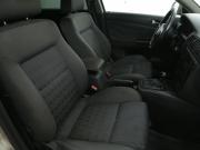 Volkswagen Passat B5 Рестайлинг Иваново  - изображение 27