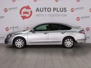 Nissan Teana II (J32) Минеральные Воды  - изображение 27
