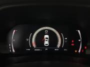 Haval F7x I Рестайлинг Краснодар  - изображение 32