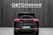 Chery Tiggo 7 Pro Max I Рестайлинг Красноярск  - изображение 24