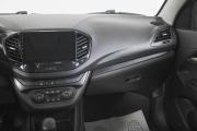 Lada (ВАЗ) Vesta I Кемерово  - изображение 34