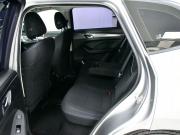 Haval Jolion I Новосибирск  - изображение 35