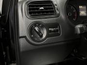 Volkswagen Polo V Рестайлинг Тверь  - изображение 37