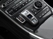 Hyundai Santa Fe IV Рестайлинг Санкт-Петербург  - изображение 36