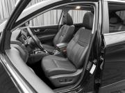 Nissan Qashqai II Рестайлинг Москва  - изображение 39