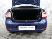 Renault Logan II Ульяновск  - изображение 37