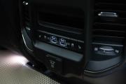 Ram 1500 V Уфа  - изображение 92