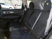Nissan X-Trail III Екатеринбург  - изображение 38
