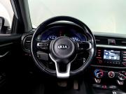 Kia Rio IV Москва  - изображение 36