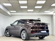 Porsche Cayenne III Санкт-Петербург  - изображение 36