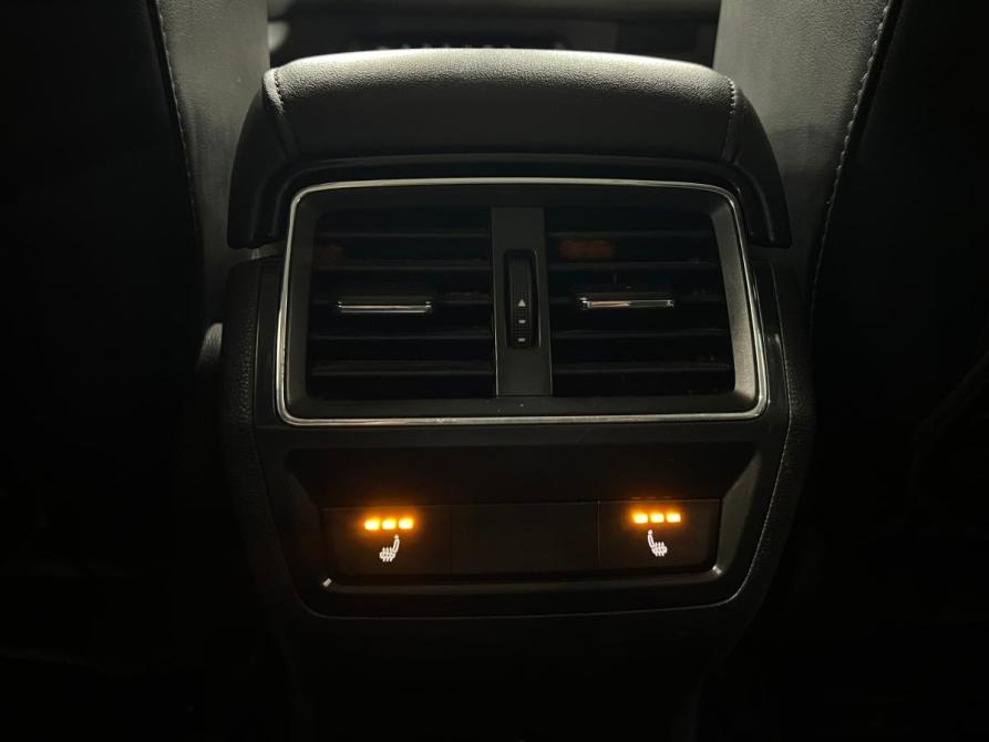 Skoda Kodiaq I Казань  - изображение 20