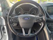 Ford Kuga II Рестайлинг Сыктывкар  - изображение 45