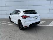 Citroen DS4 Ставрополь  - изображение 34