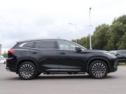 Exeed TXL I Рестайлинг Москва  - изображение 29