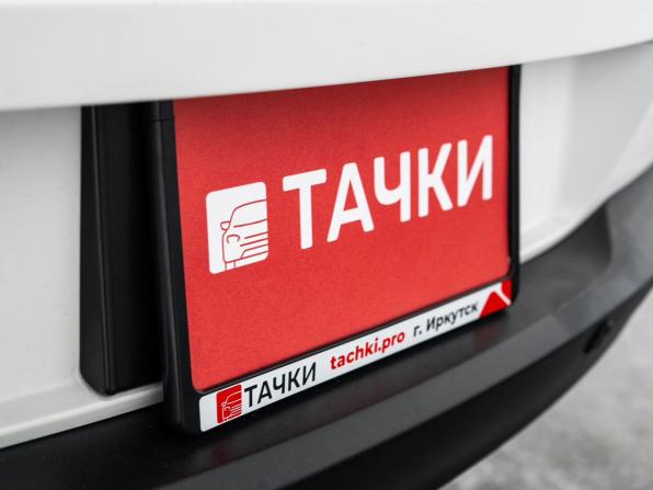 Volkswagen Tiguan I Рестайлинг с пробегом 2013 года, цена 1 299 500 рублей, 158911 км, внедорожник, Автокод Объявления