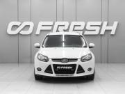 Ford Focus III Ростов-на-Дону  - изображение 21