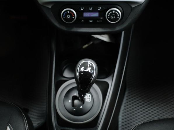 Lada (ВАЗ) Vesta I с пробегом 2019 года, цена 942 000 рублей, 114324 км, универсал, Автокод Объявления