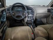 Hyundai Elantra III (XD2) Рестайлинг Ставрополь  - изображение 23