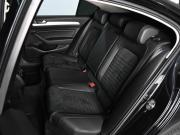 Volkswagen Passat B8 Ростов-на-Дону  - изображение 28
