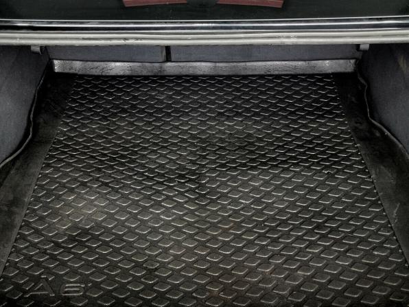 Audi A6 IV (C7) с пробегом 2012 года, цена 1 240 000 рублей, 297606 км, седан, Автокод Объявления