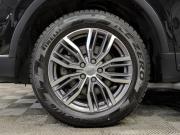 Geely Atlas Pro Москва  - изображение 45