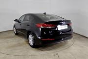 Hyundai Elantra VI (AD) Волгоград  - изображение 31
