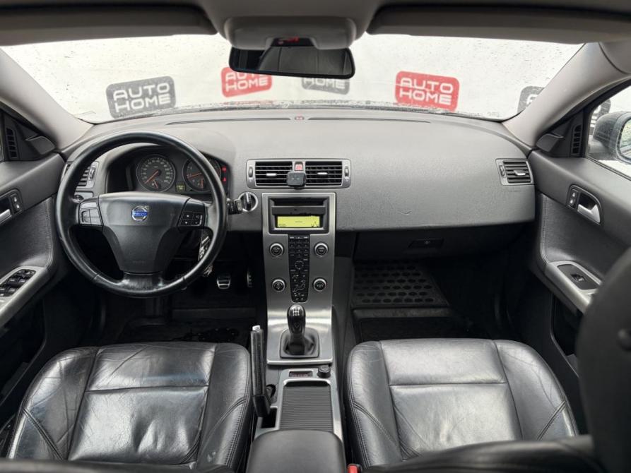 Volvo V50 I Санкт-Петербург  - изображение 11