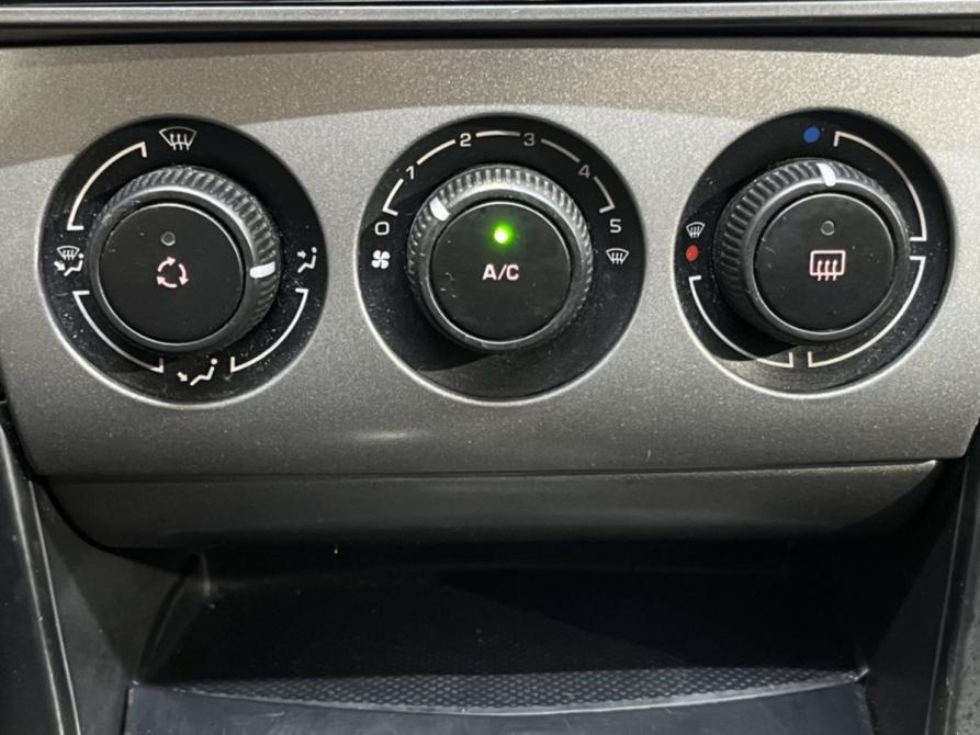 Peugeot 408 I Курск  - изображение 13