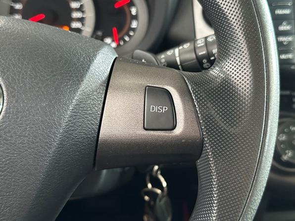 Toyota RAV4 III (XA30) Рестайлинг с пробегом 2011 года, цена 1 210 000 рублей, 282609 км, внедорожник, Автокод Объявления