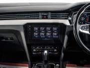 Volkswagen Passat B8 Рестайлинг Иркутск  - изображение 38