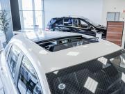 Honda ZR-V Самара  - изображение 47