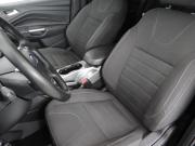 Ford Kuga II Старый Оскол  - изображение 50