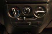 Lada (ВАЗ) Granta I Рестайлинг Челябинск  - изображение 30