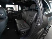 Li Auto (Lixiang) L7 I Москва  - изображение 52