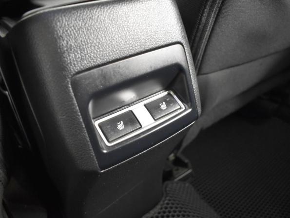 Subaru Forester IV Рестайлинг 2 с пробегом 2018 года, цена 1 975 200 рублей, 171685 км, внедорожник, Автокод Объявления
