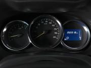 Renault Duster I Рестайлинг Ростов-на-Дону  - изображение 30