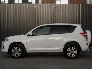 Toyota RAV4 III (XA30) Рестайлинг Екатеринбург  - изображение 32