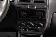 Hyundai Accent II Сургут  - изображение 29