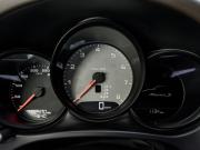 Porsche Macan I Екатеринбург  - изображение 50