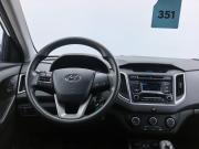 Hyundai Creta I Санкт-Петербург  - изображение 34