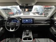 Haval H3 I Казань  - изображение 39
