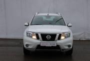 Nissan Terrano III (D10) Нижний Новгород  - изображение 23
