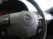 Opel Astra H Ростов-на-Дону  - изображение 37